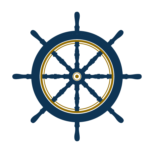 captains lounge icon