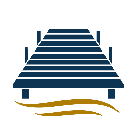 docks icon