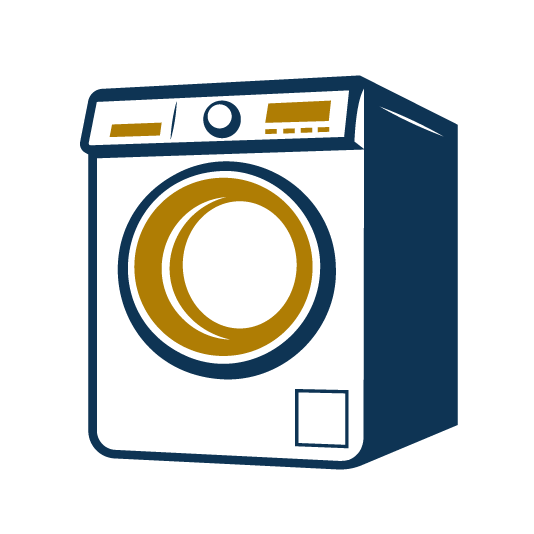 laundry icon