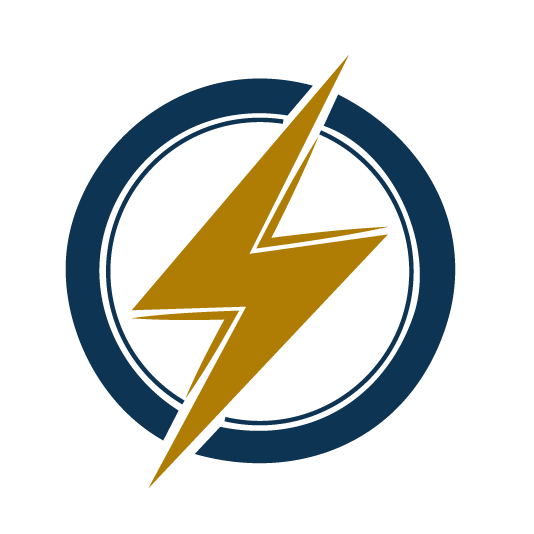 power icon