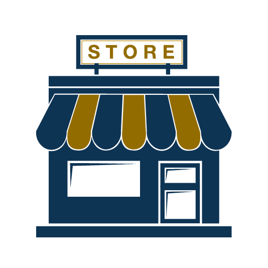 ships store icon