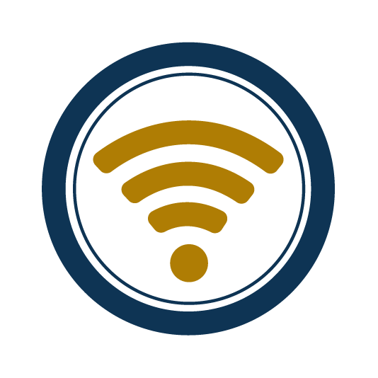wifi icon