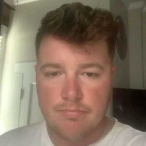 Dalton Douglas